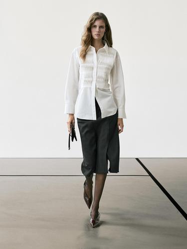 Zara Product image - White - Image 0