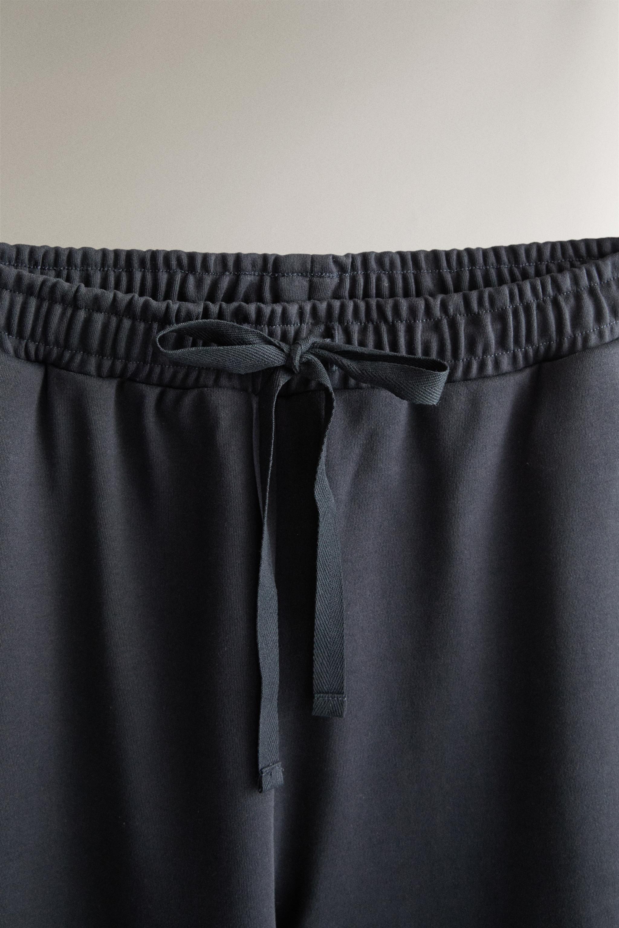 PANTALON LONG