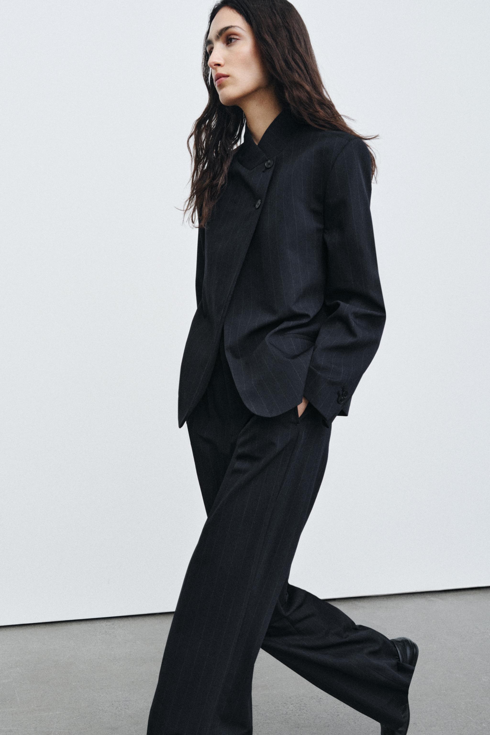 スーツ – レディース | ZARA 日本