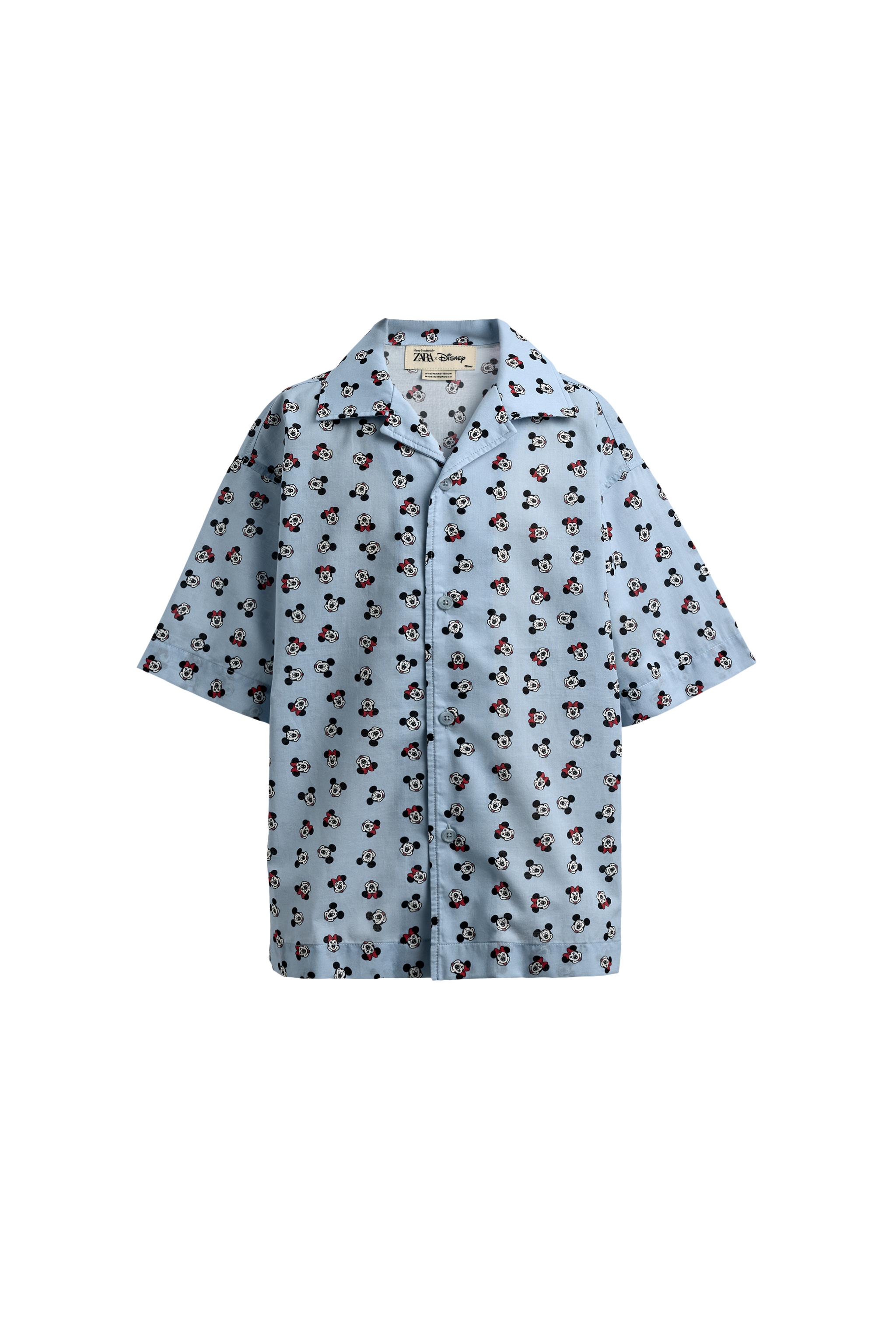 06085406403-f1.jpg?ts=