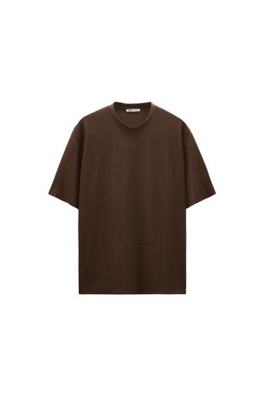 CAMISETA OTOMÁN