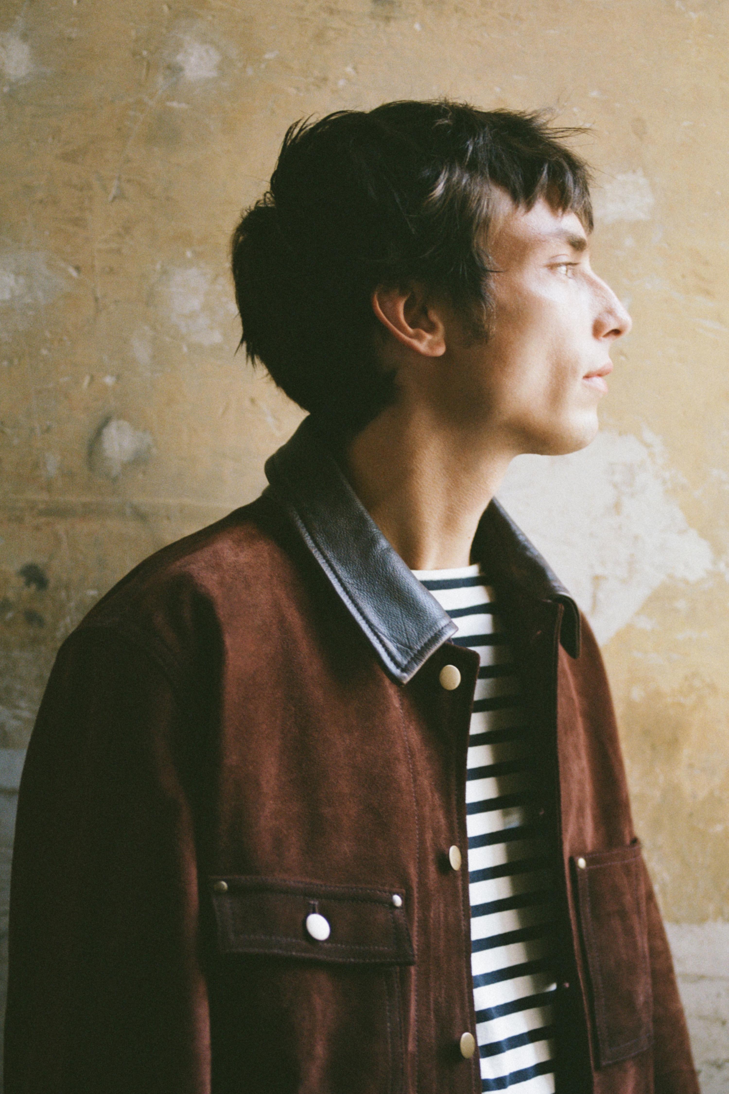 ZARA Japan / 日本 | 最新コレクション