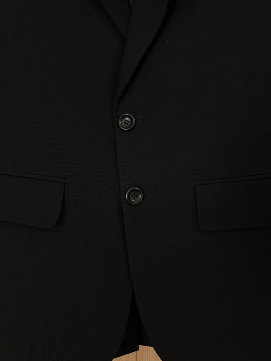 OVERSIZE BLAZER - Image 2
