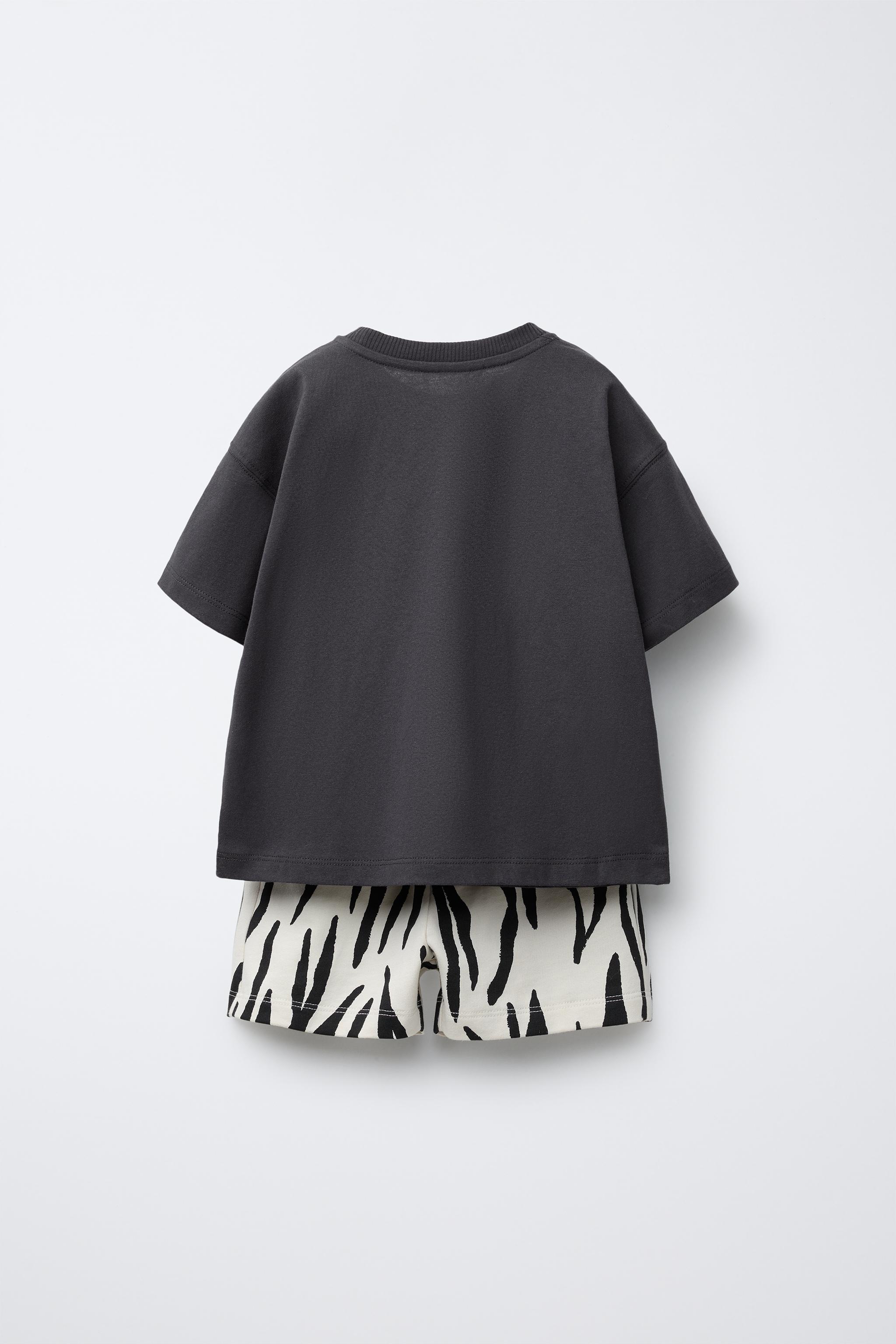 ◇ ZARA キッズ ◇女の子 フォーマル セットアップ◇128-140