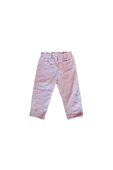 PANTALONES