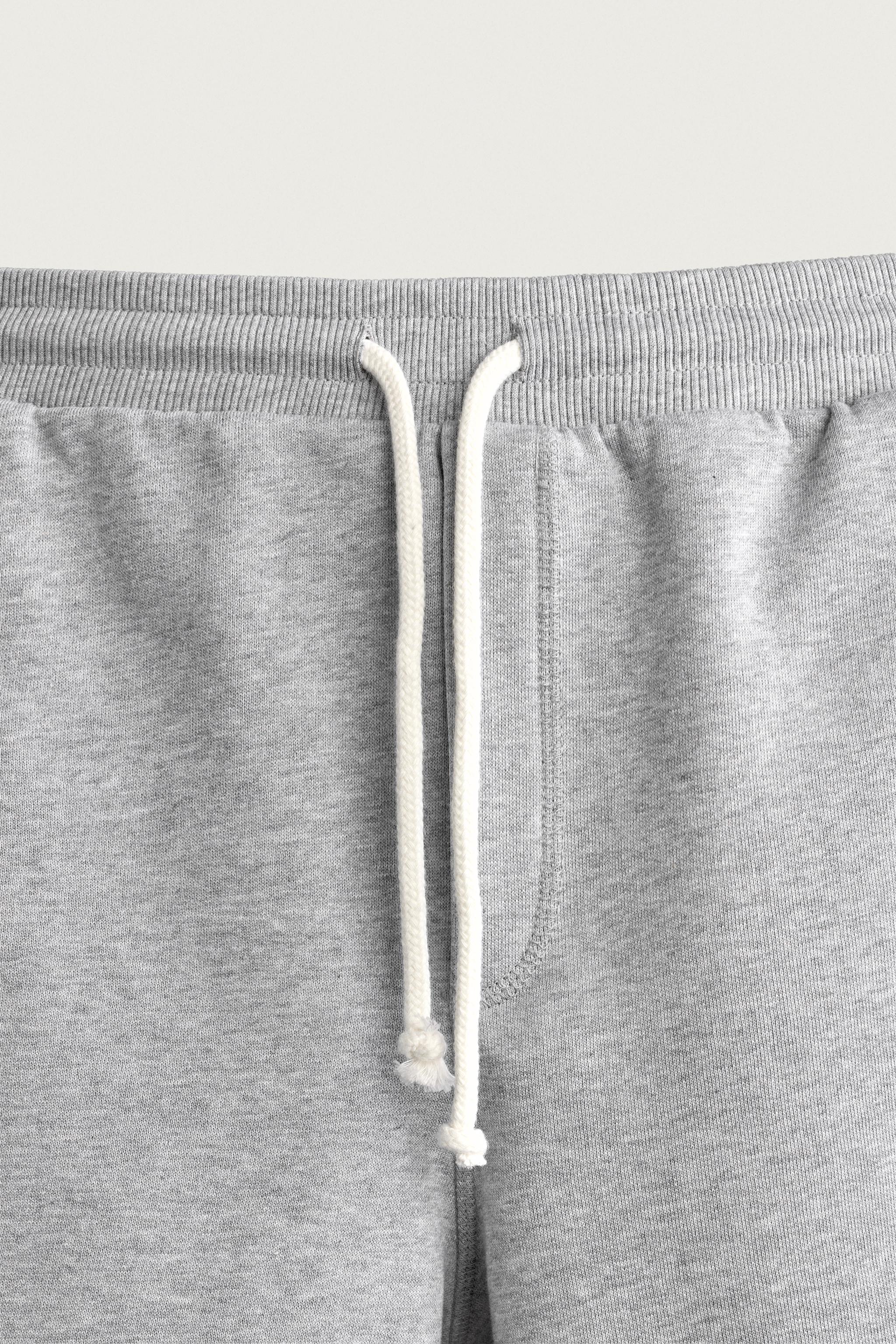 SHORT BRODÉ 0FR. PARIS X ZARA