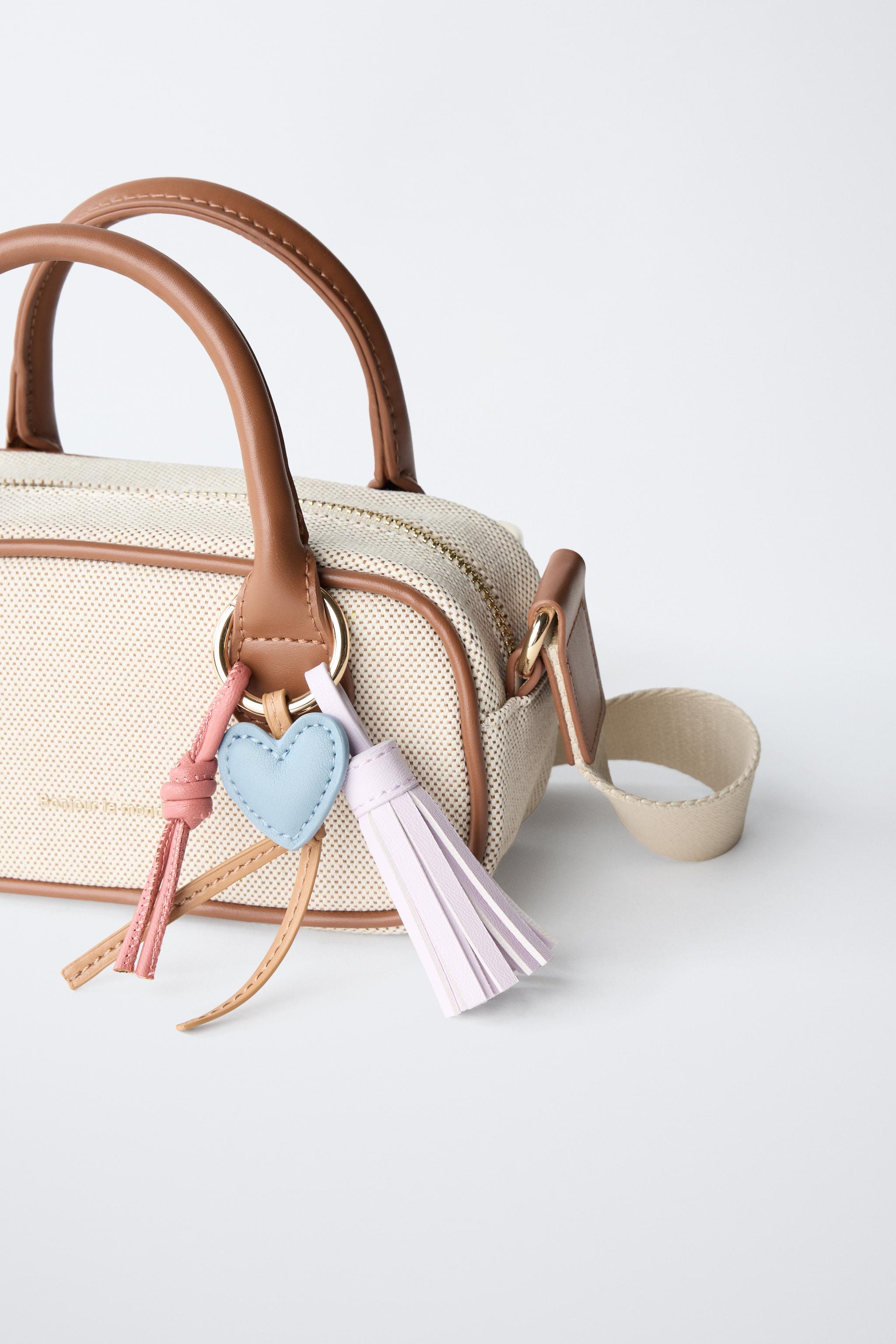 ZARA【NEW】L HANDLE MINI BOWLING BAG 16610611719-p.jpg?ts=1745398871142
