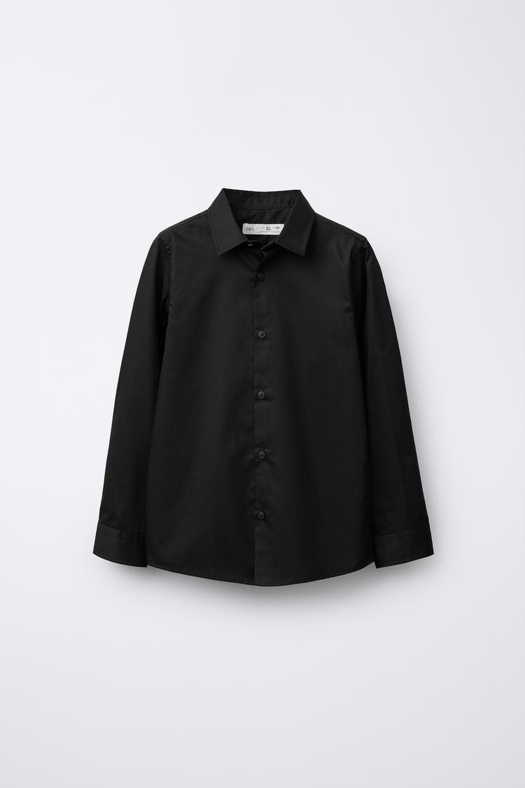 Жалаңаш Ирина Муромцева