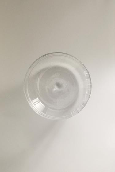 BOL BOROSILICATE INSCRIPTION -  de Zara - Image 4
