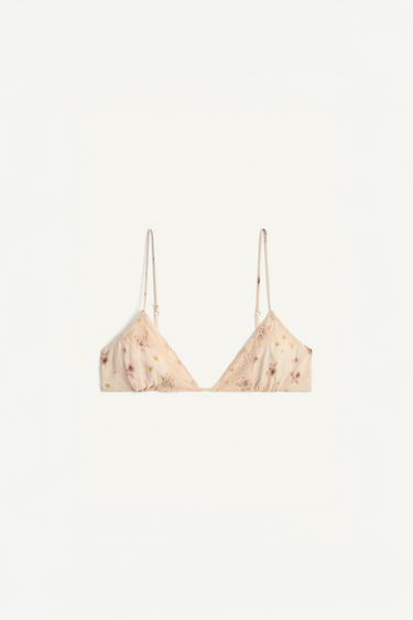 Product image - Printed by Zara