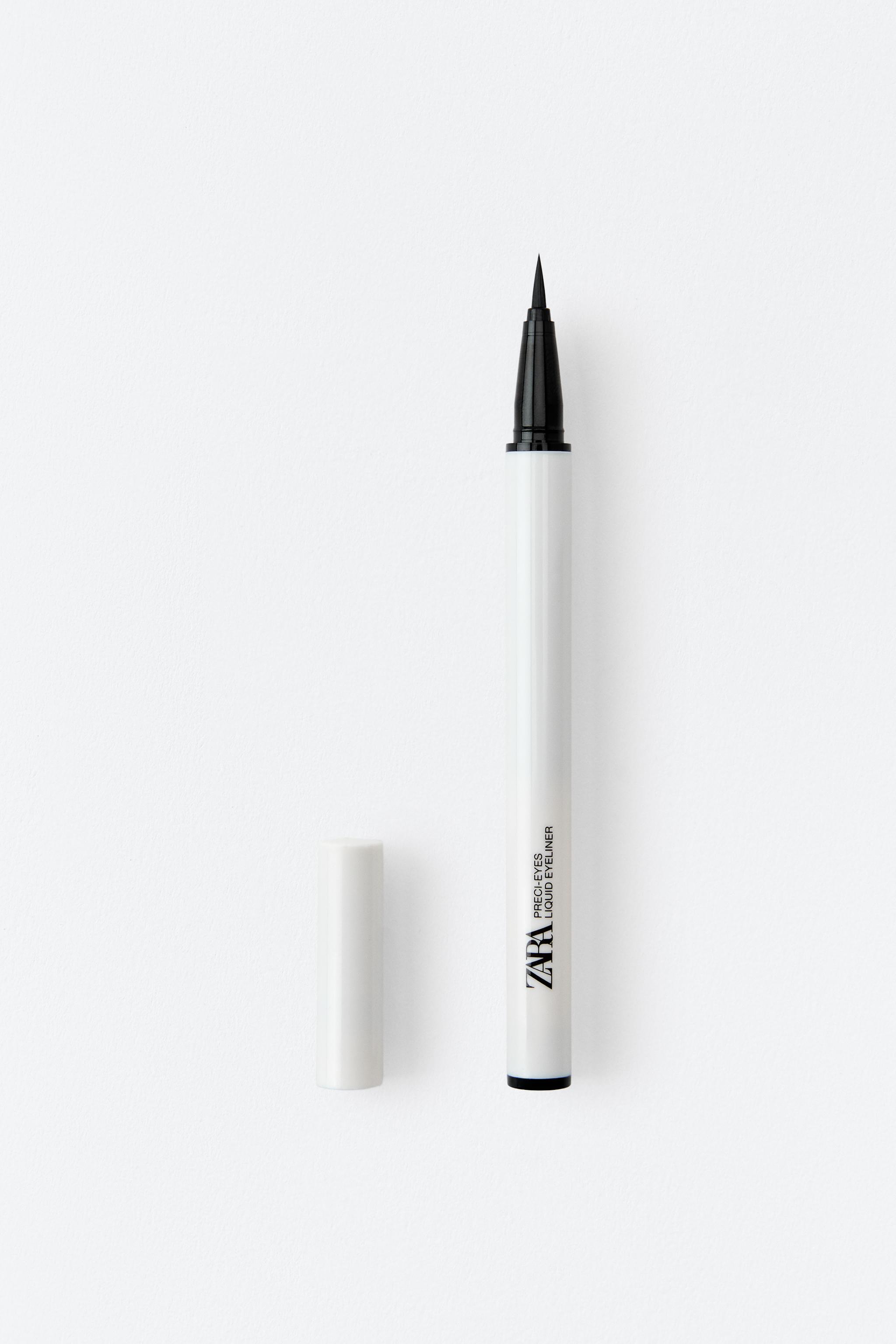 アイライナー ikkooo1111**-/* liquid_eyeliner_product_2.jpg