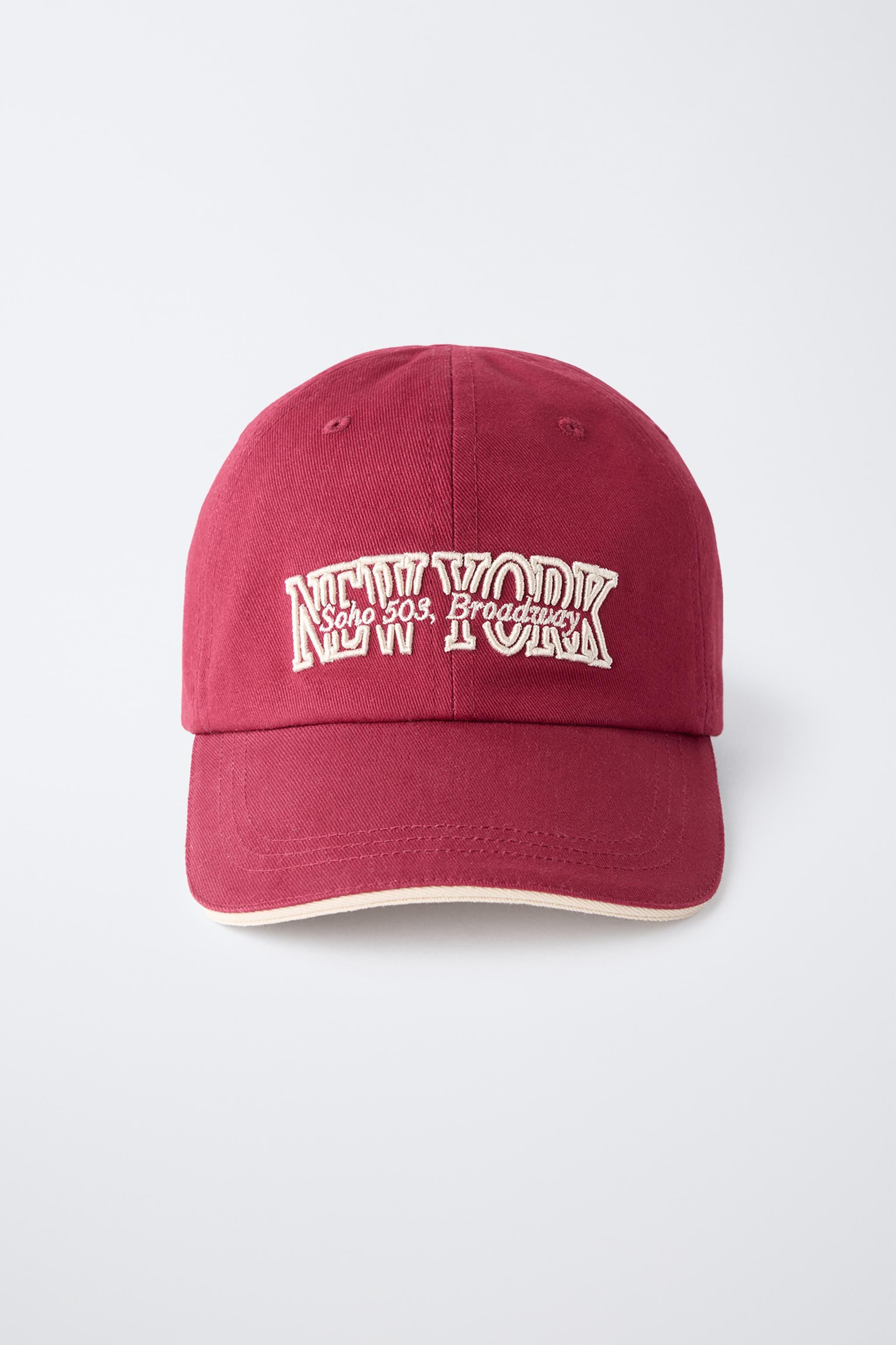 応援グッズ erbin CAP erbin CAP