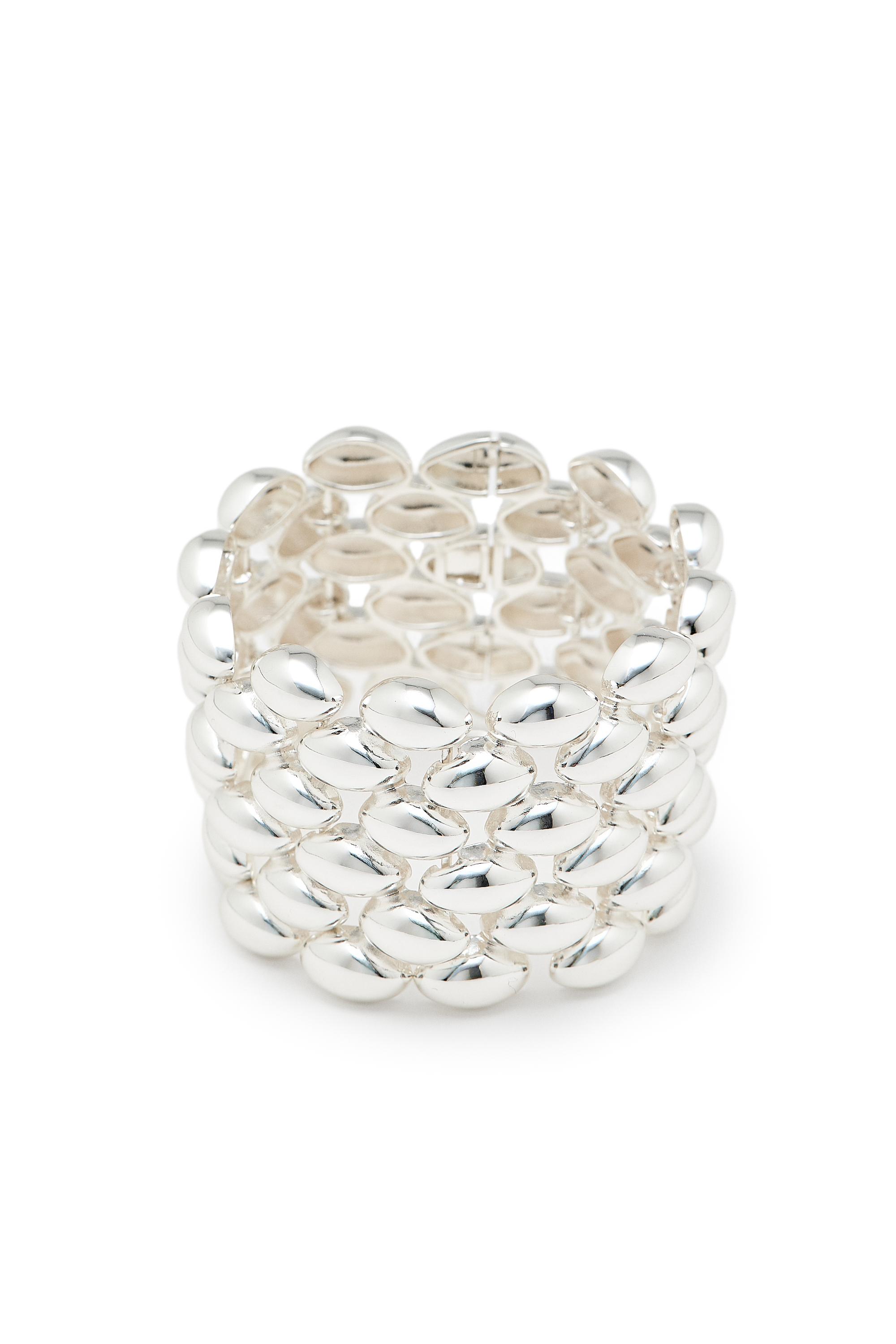 Oval link bracelet - LIMITED EDITION