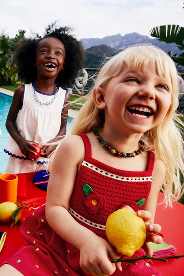 Zara LOOK - Dark plum