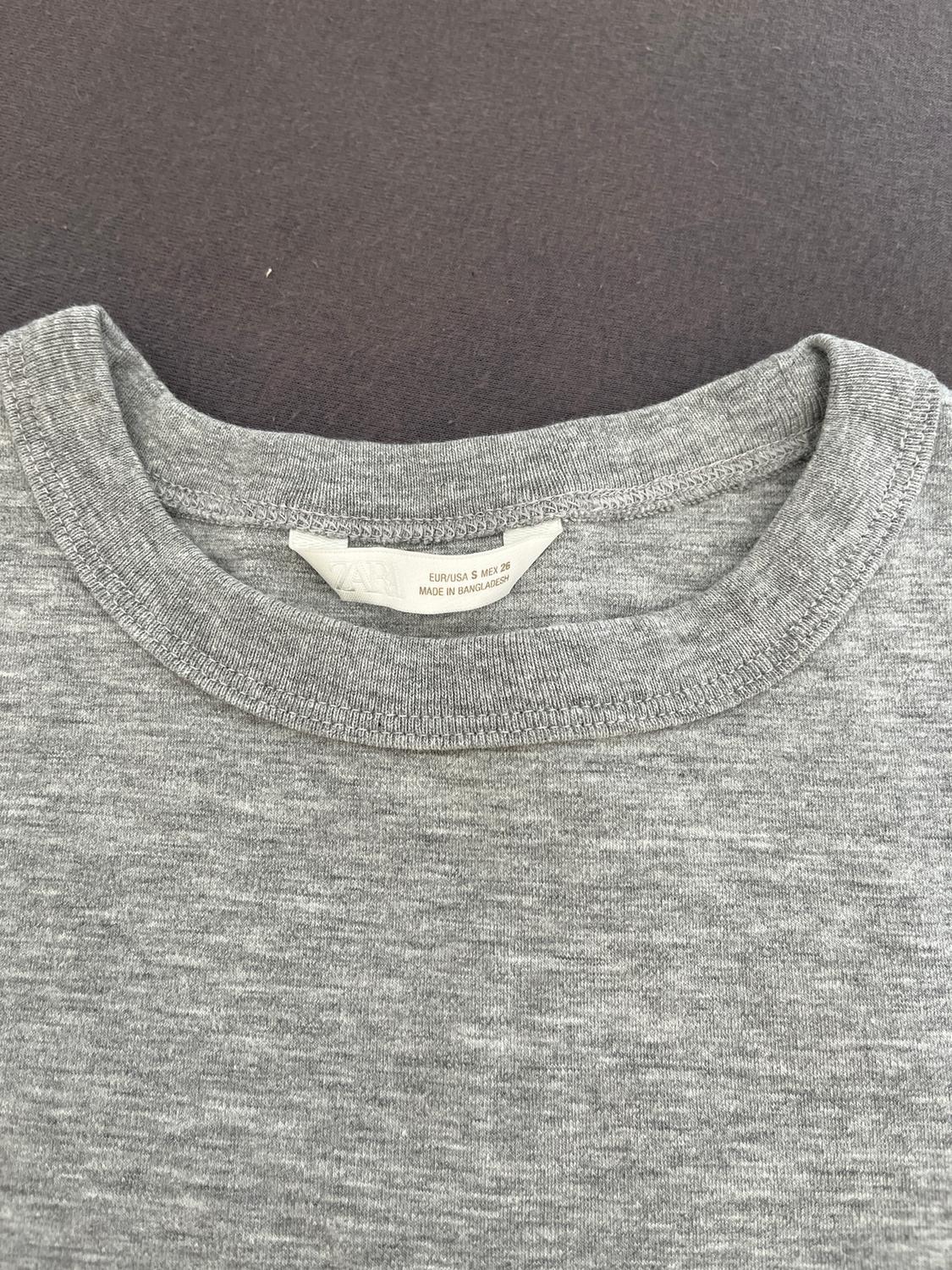 CAMISETA - Image 2