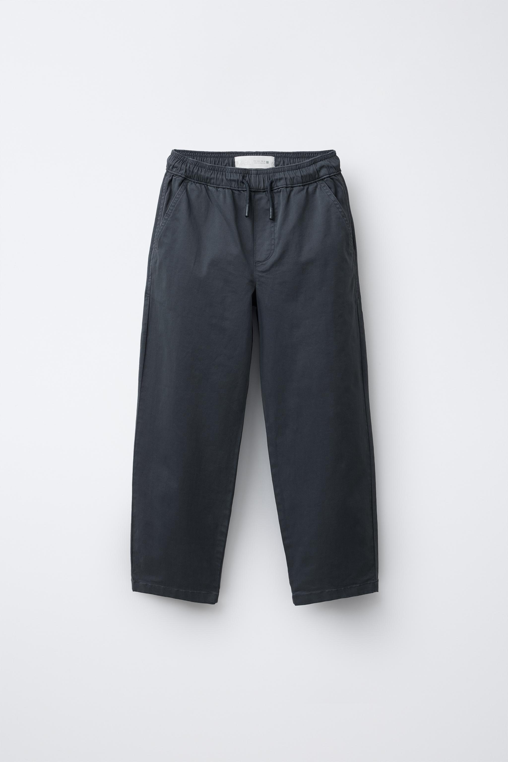 06786761400-e1.jpg?ts=