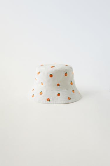 Image du produit - Écru de Zara