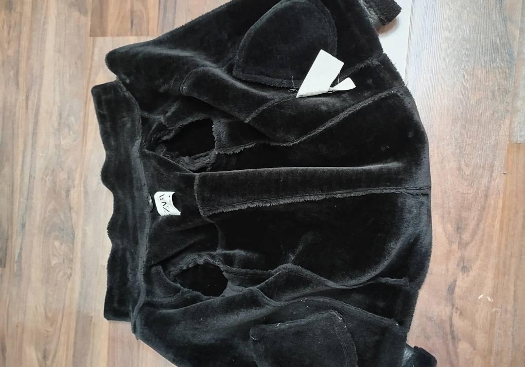 CHAQUETA MUJER - Image 5