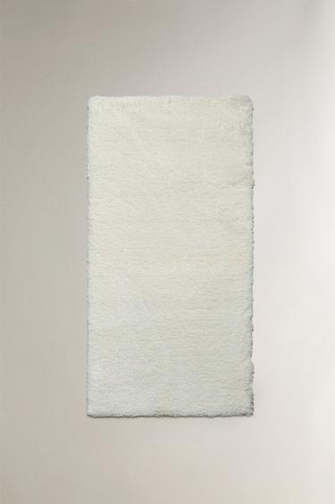Product image - Ecru by Zara
