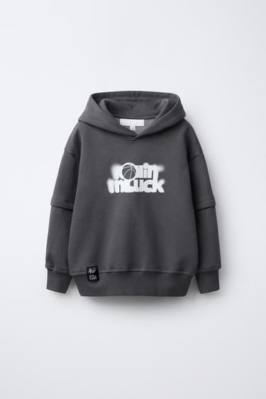 Product image - Anthracite grey by Zara