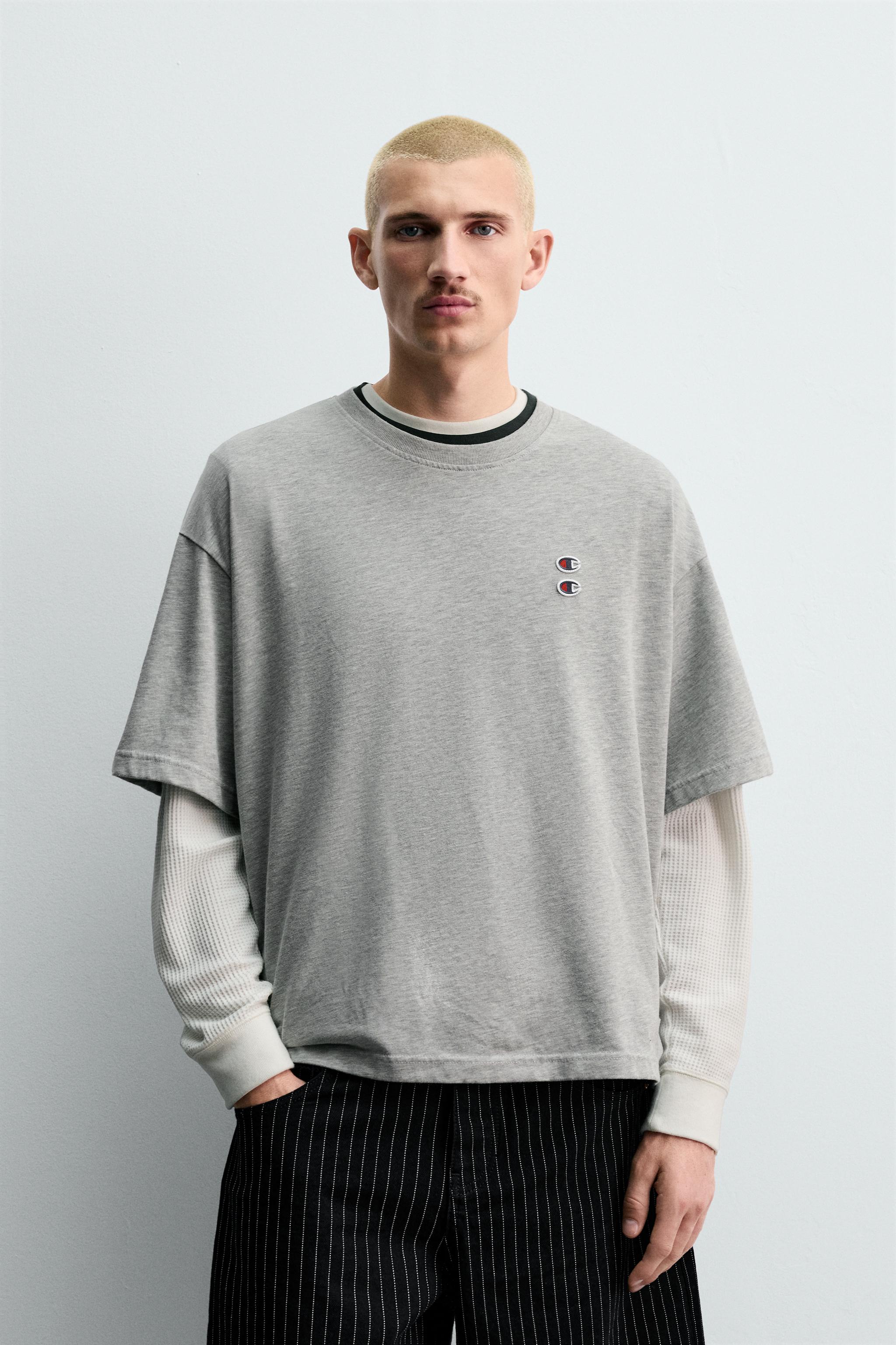 Alo グレー カジュアル 無地 Tシャツとパンツ 2点セット/S 楽天市場】Tシャツ+ショートパンツ 2点セット セットアップ 上下