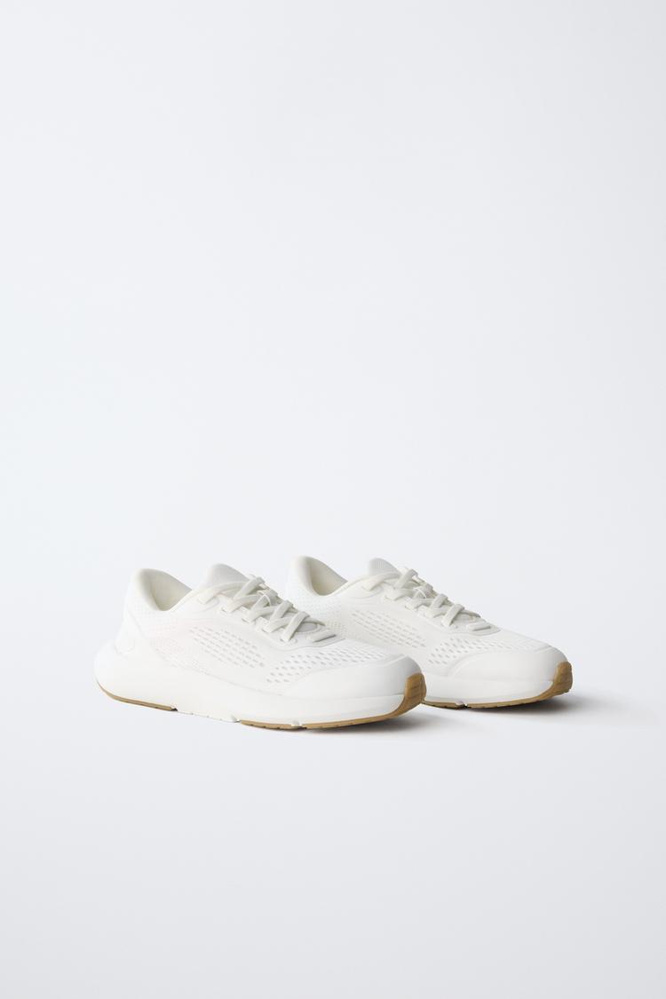 TENIS BAREFOOT 3