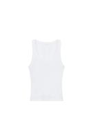 BALON İNTERLOK PANTOLON - Görsel 3