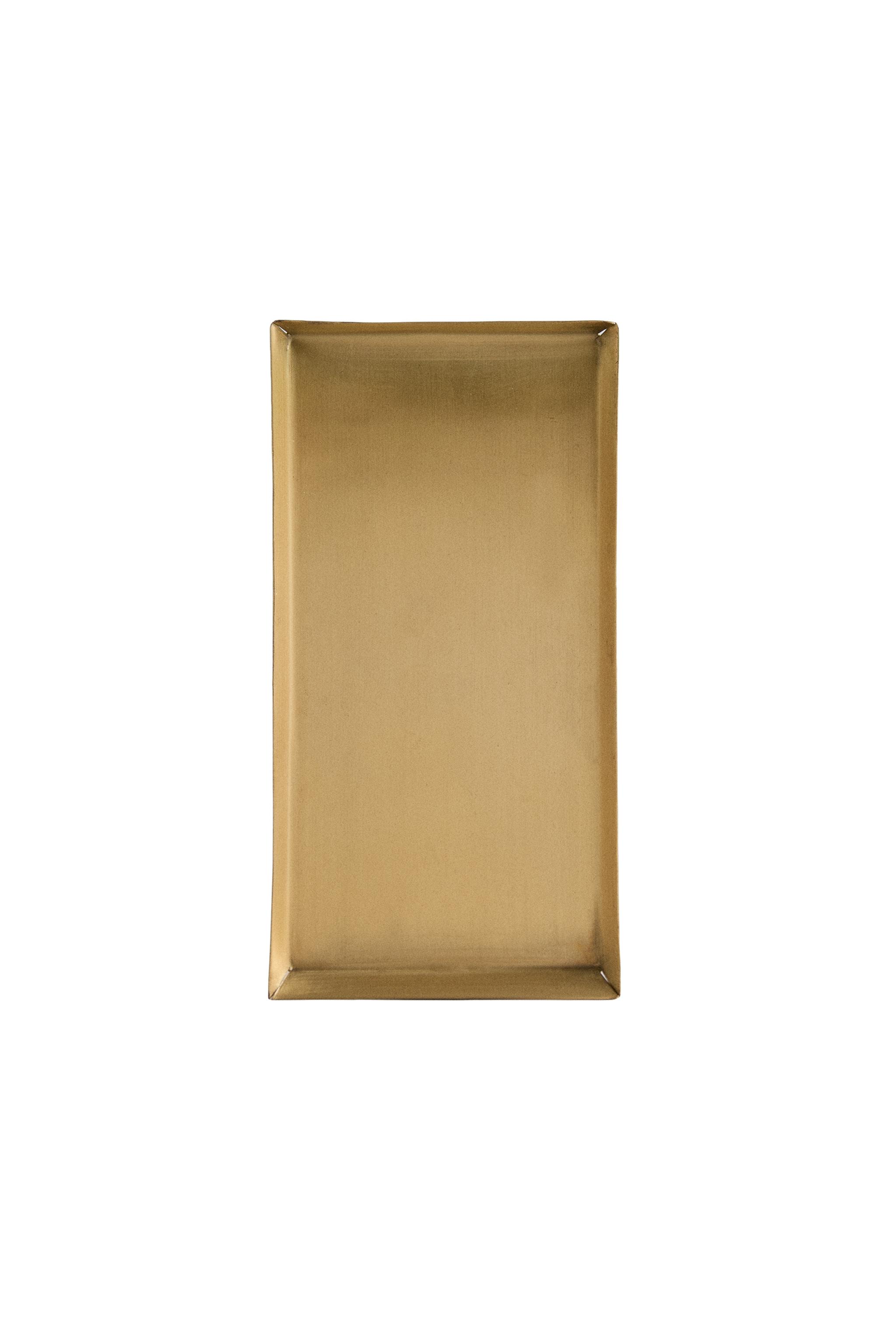 ザラホーム(zara Home) ブックス | マガジン 文房具 | ZARA 日本