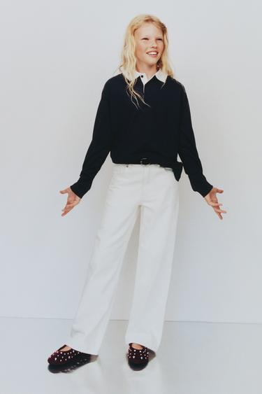 {navn} - {farge} for Zara