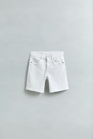 {navn} - {farge} for Zara