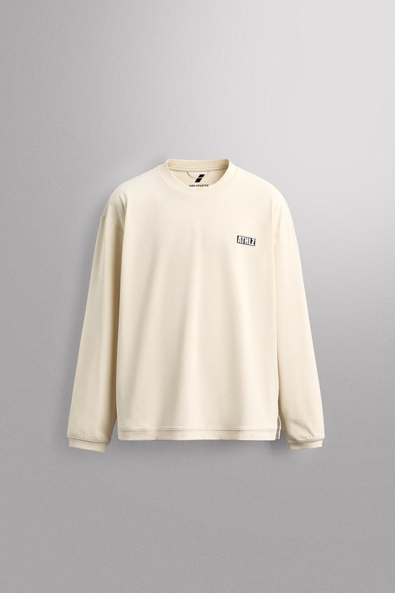 Woven Carpets Mens Yellow Vans Shirt Vans Mens Awbrey Long Sleeve