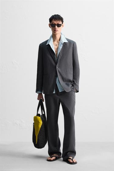 {ชื่อ} - {สี} จาก Zara