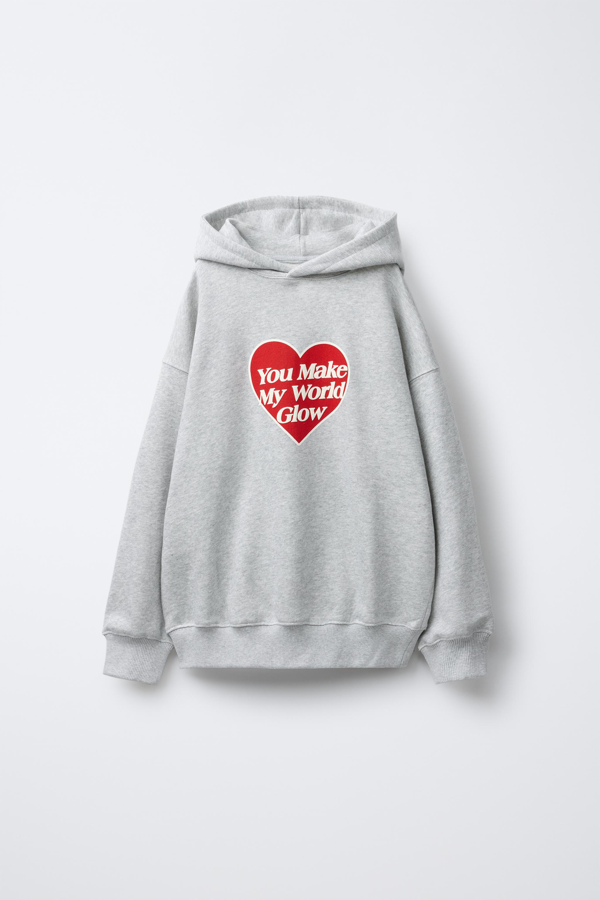 05643732812-e1.jpg?ts=