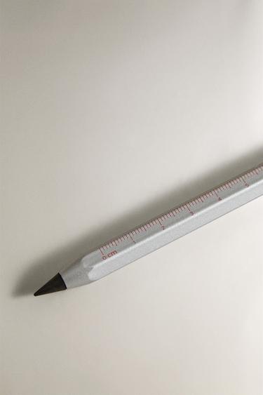 CRAYON MICKEY & MINNIE ©DISNEY - Multicolore de Zara - Image 1