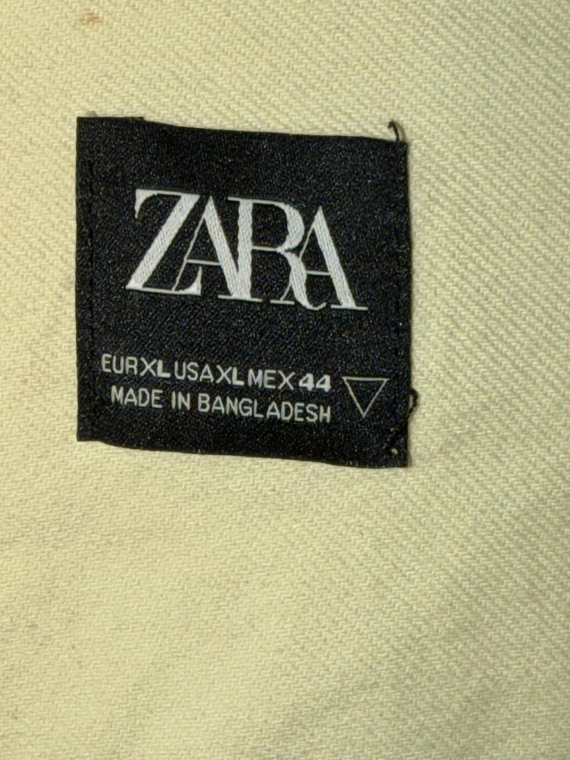 CAMISA COLOR - Image 3