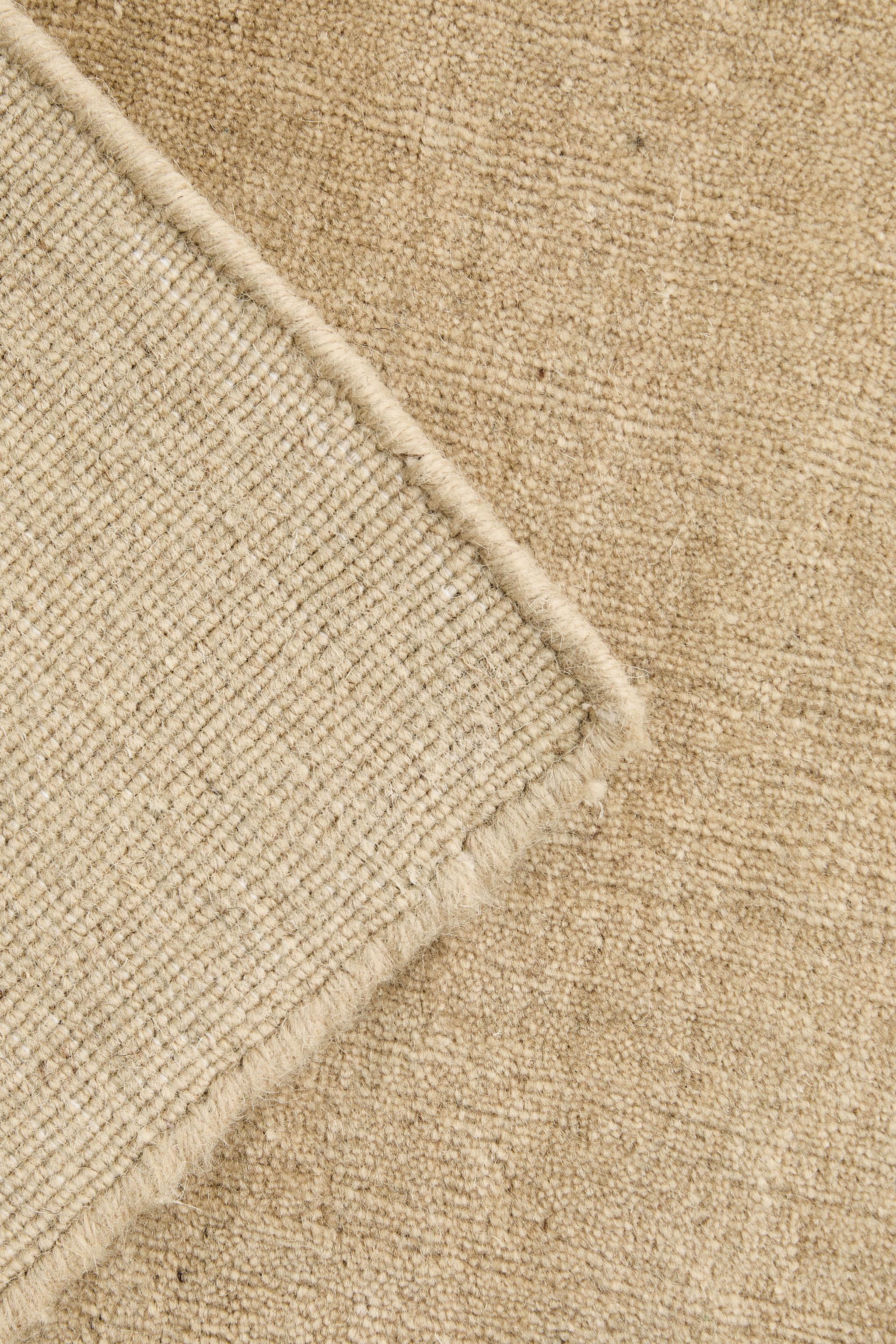 ラグ | ZARA 日本