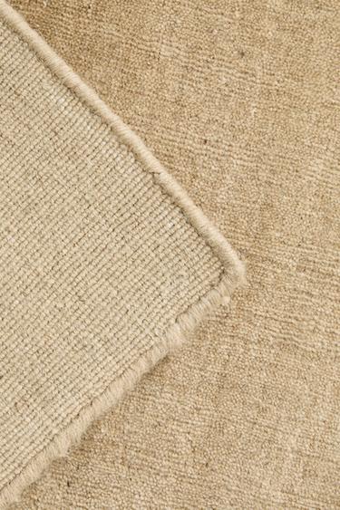 Product image - Dark beige by Zara