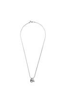 SLOGAN BASKILI T-SHIRT - Görsel 3