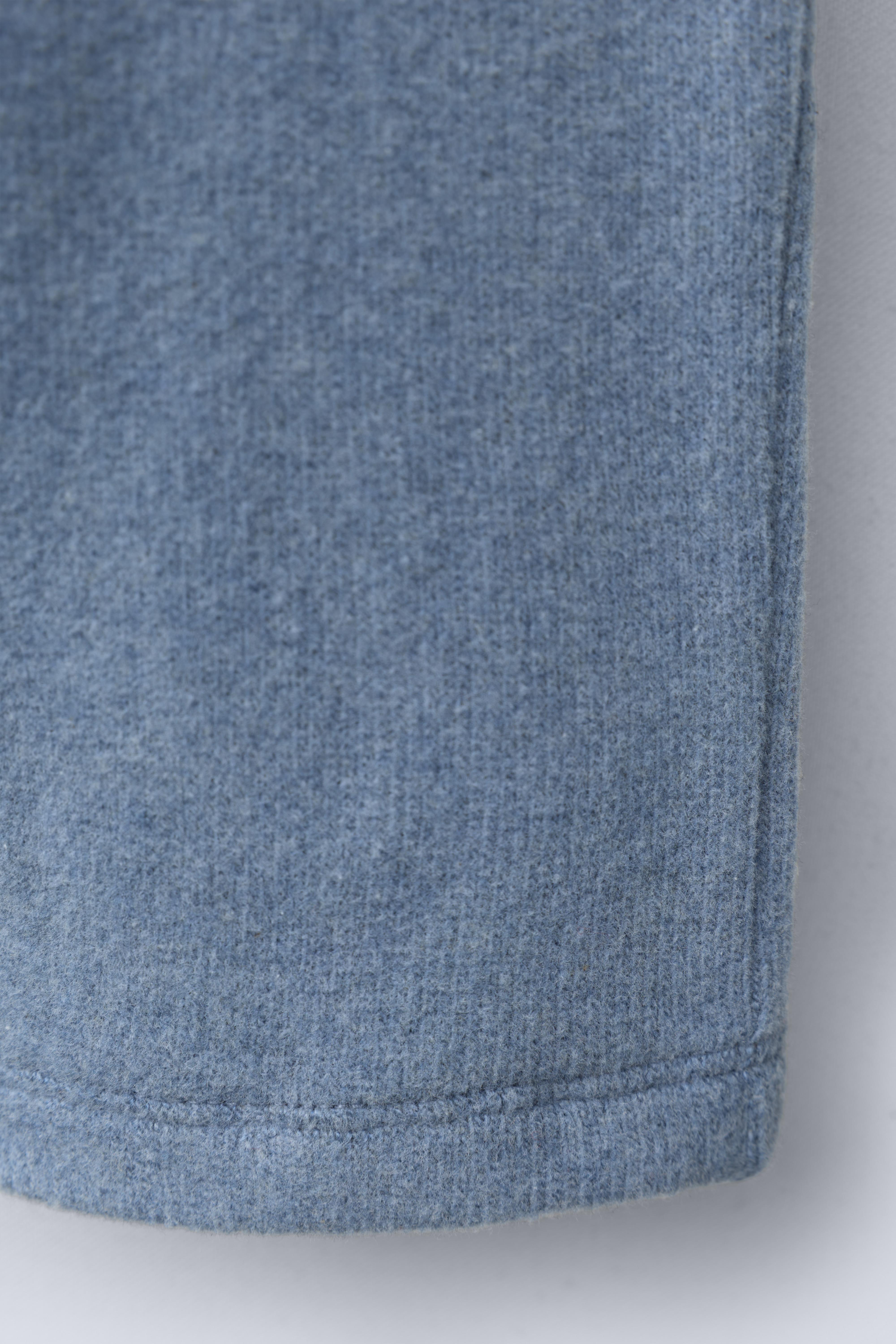 SOFT TOUCH HAMMER PANTS