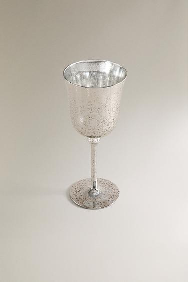 Lot De 5 Boules De Noël Anciennes En Verre Mercurisé - Couleurs Variées & Pommes De Pin