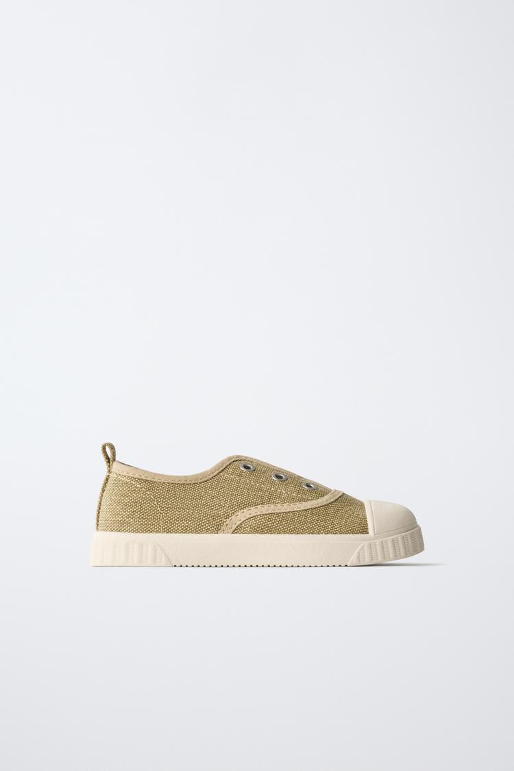 BAMBA BÁSICA