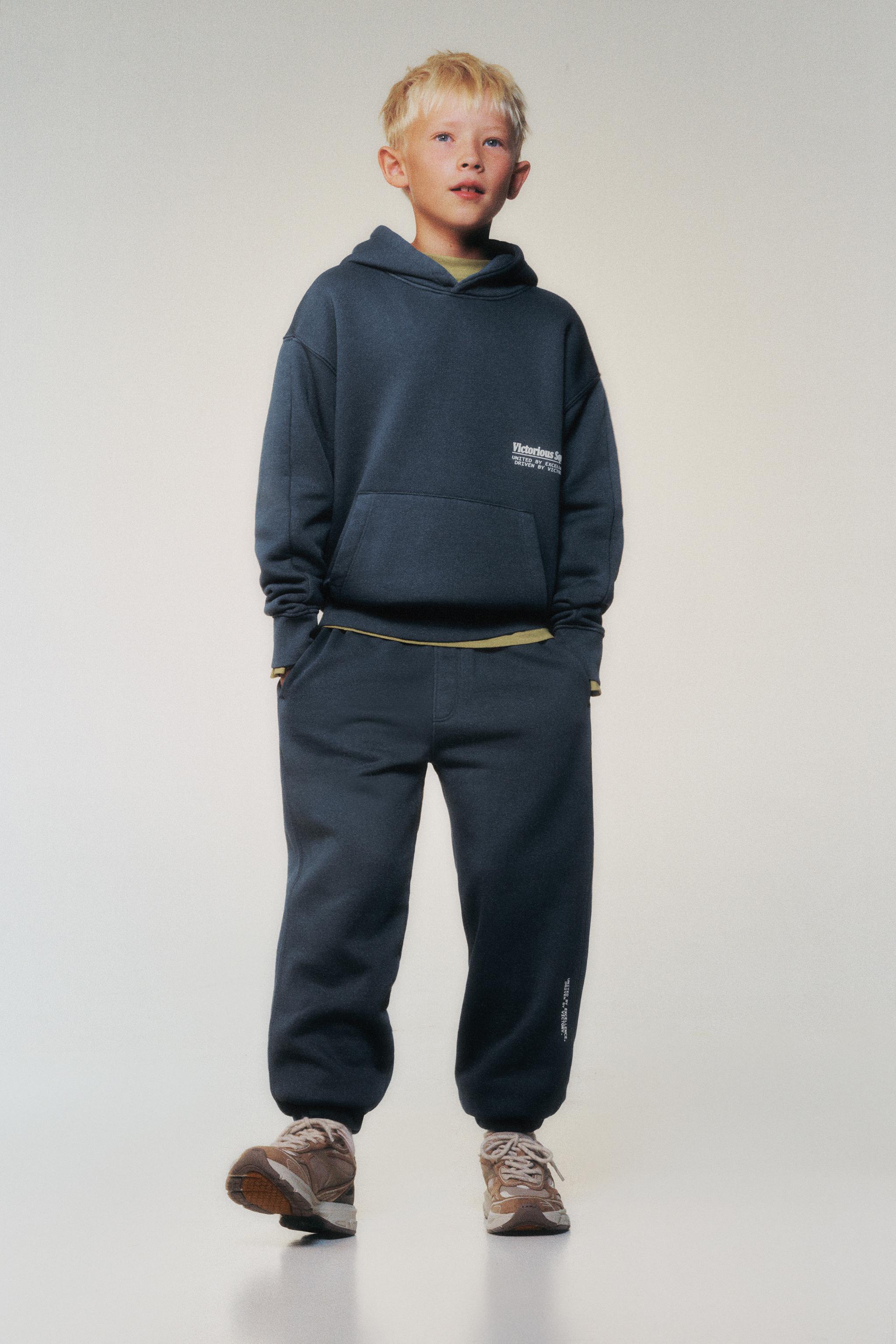 【SET UP】Netflix ENNOYHOODIE+PANTS S SET UP】Netflix ENNOYHOODIE+PANTS S ☆セットアップ☆ENNOY