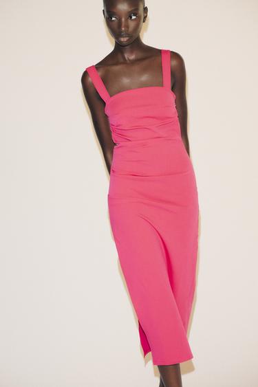 {navn} - {farge} for Zara