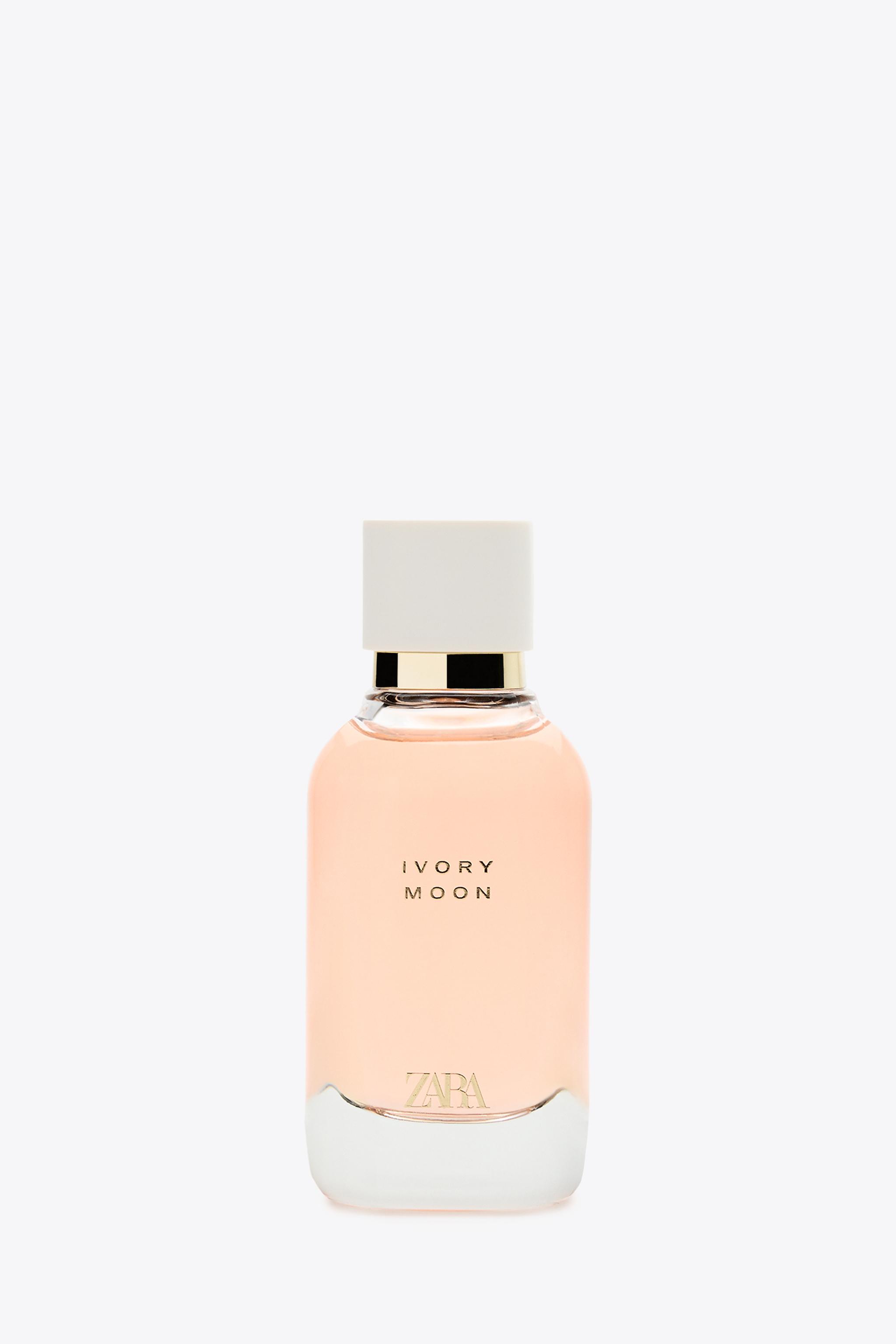 人気沸騰ブラドン 受注生産品】 イヴォアール ボトル 100ml