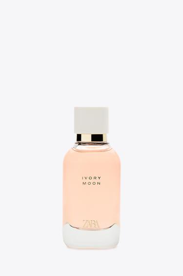 IVORY MOON EDP 100ML (3.4 FL. OZ). -  Zara - Зображення 0