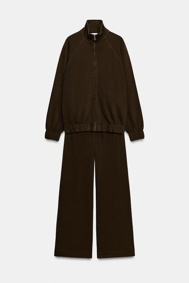 Produktbild -  von Zara - Bild 0