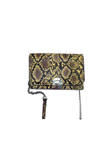 BAG