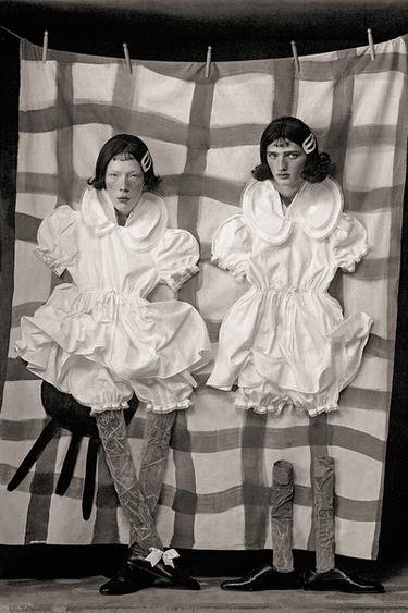 ROBE COMBINAISON À COL CLAUDINE EN PLUMETIS - Écru de Zara - Image 2