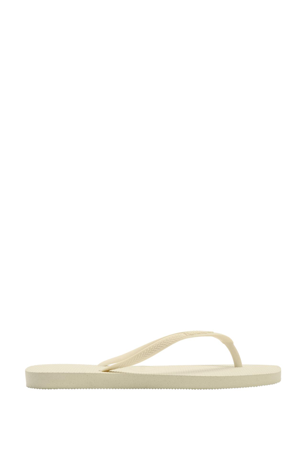 САНДАЛИИ HAVAIANAS ® x ZARA