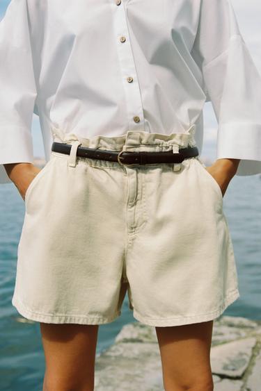 {navn} - {farge} for Zara